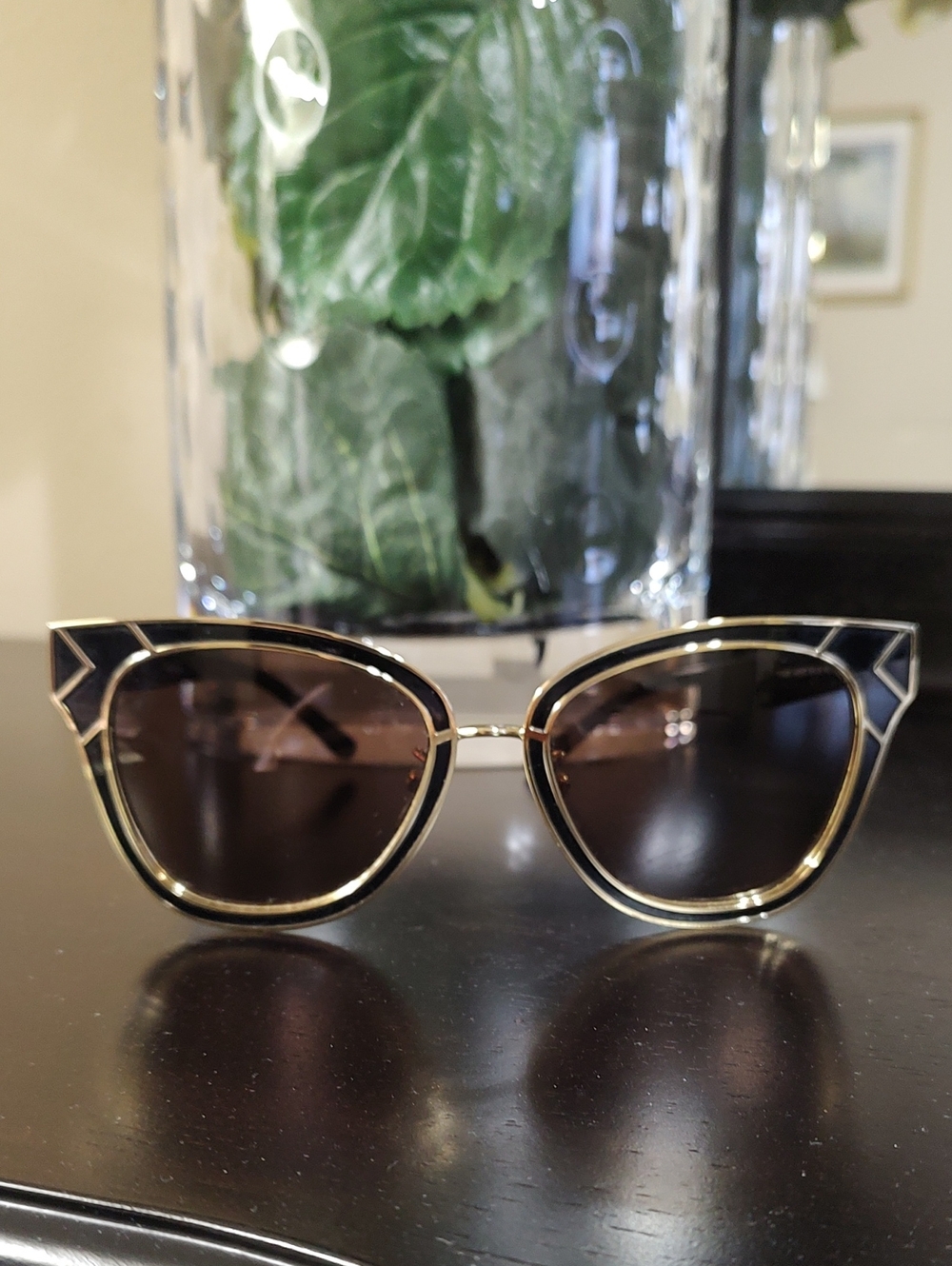 Tory Burch Sunglasses